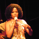 110_8876_JPG-1305844117