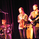 110_8887_JPG-1305844162