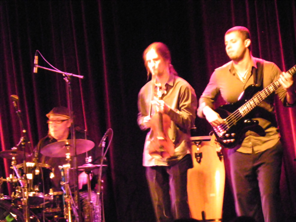 110_8887_JPG-1305844162