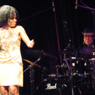 110_8889_JPG-1305844172