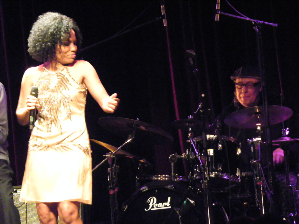 110_8889_JPG-1305844172