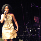 110_8890_JPG-1305844182