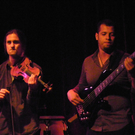 110_8883_JPG-1305844151