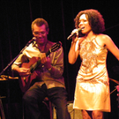 110_8891_JPG-1305844193