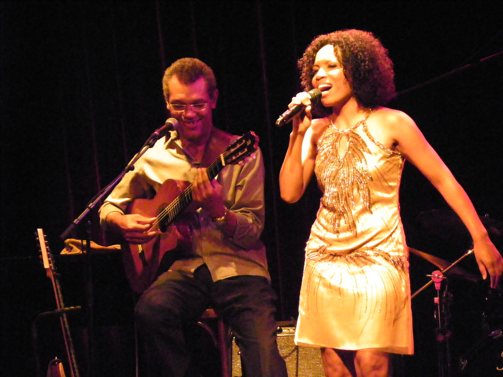 110_8891_JPG-1305844193