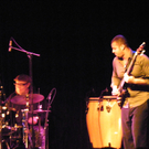 110_8894_JPG-1305844203