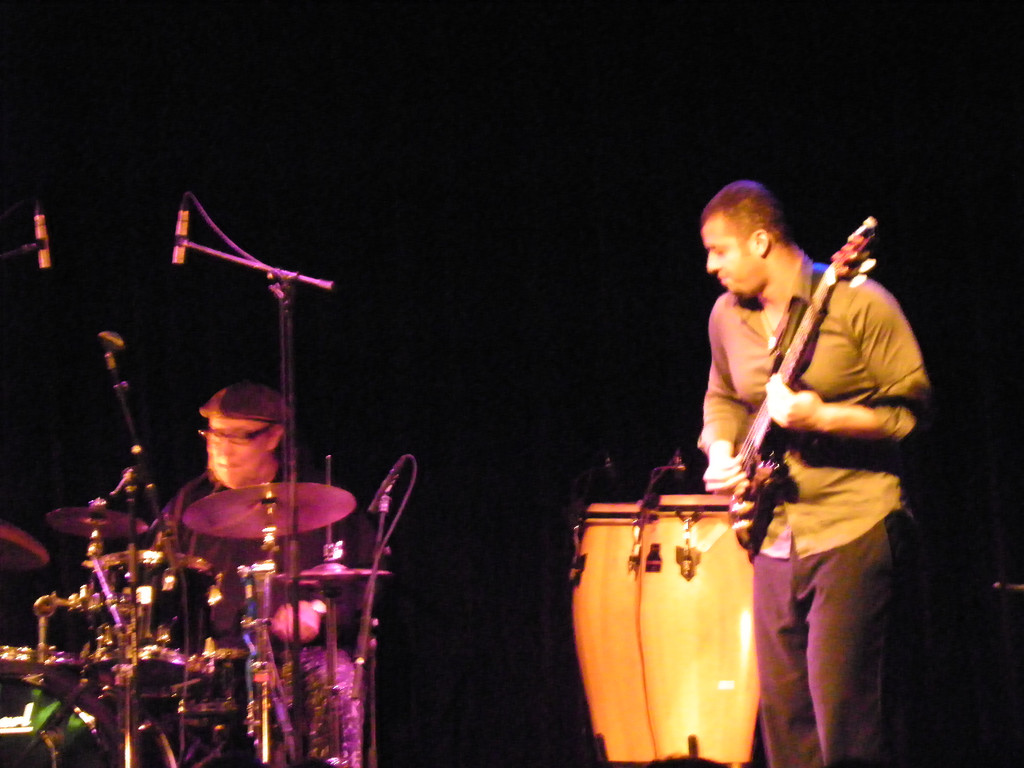 110_8894_JPG-1305844203