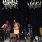 110_8895_JPG-1305844214