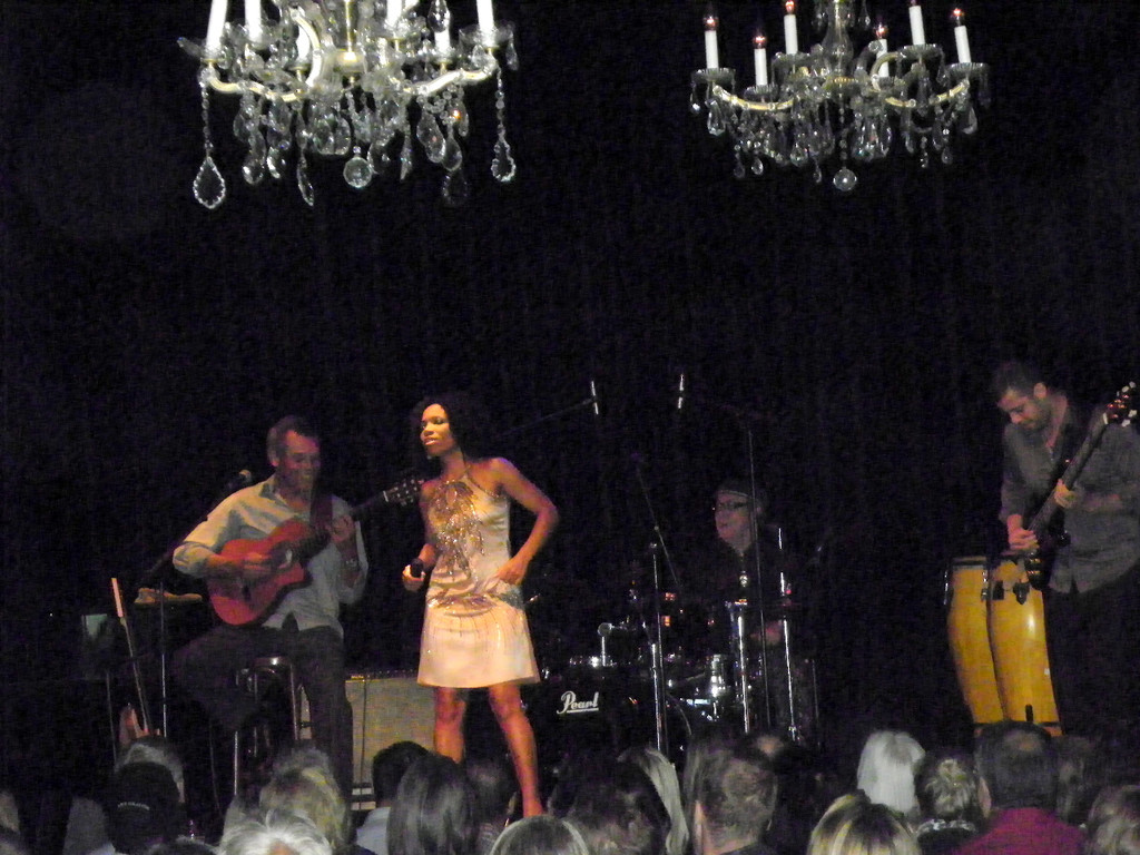 110_8895_JPG-1305844214