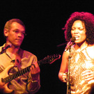 110_8897_JPG-1305844225