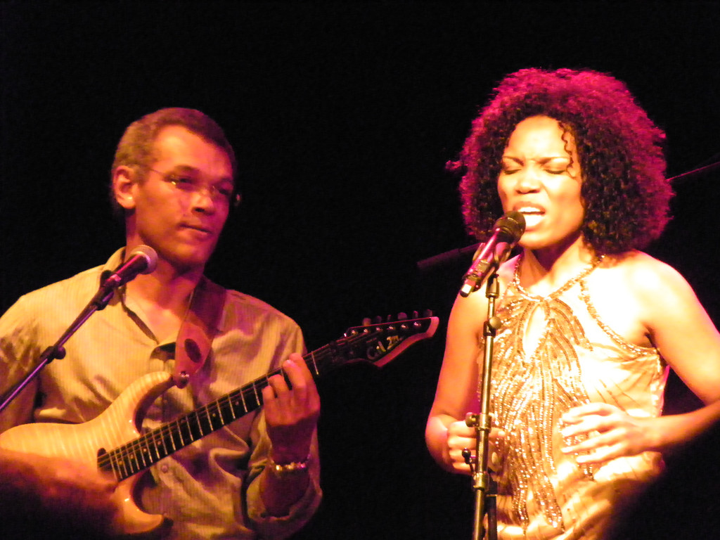 110_8897_JPG-1305844225