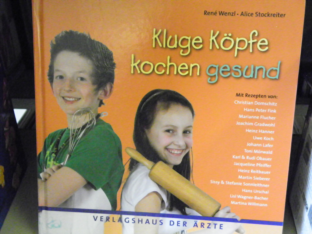 101_6792_jpg-1305848018