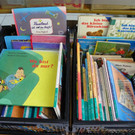 101_6798_jpg-1305847925