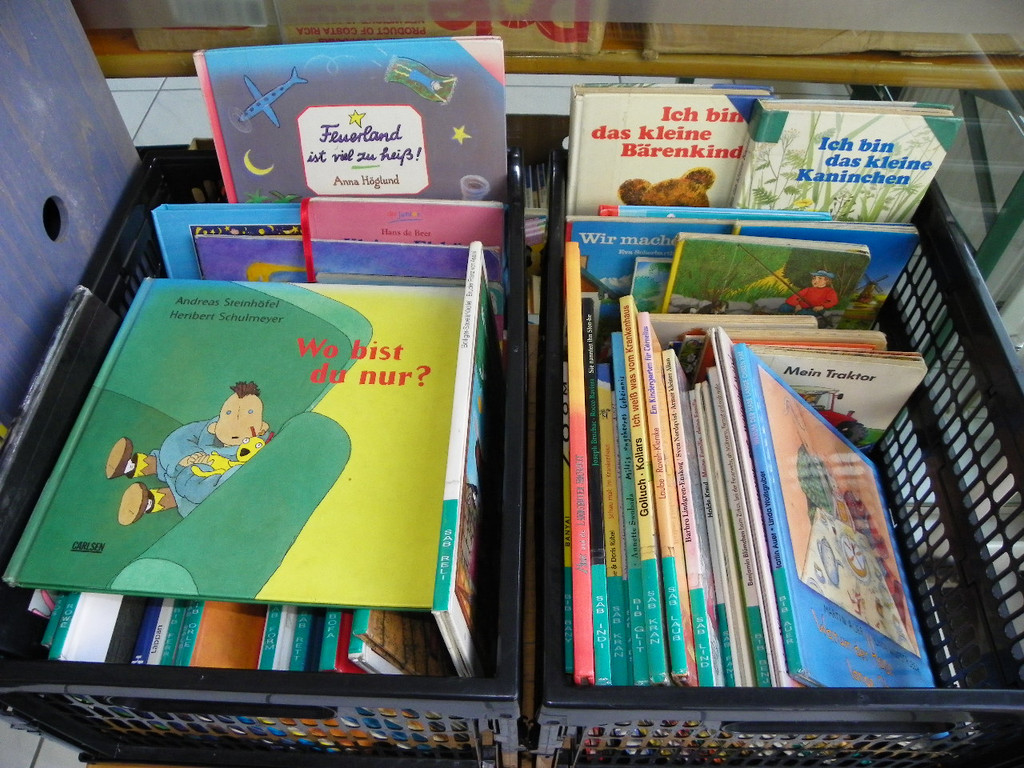 101_6798_jpg-1305847925