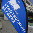 101_6734_jpg-1305847932