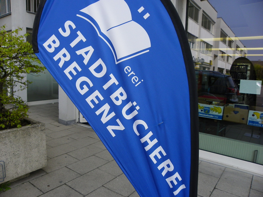 101_6734_jpg-1305847932