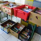 101_6735_jpg-1305847940