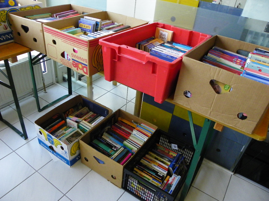 101_6735_jpg-1305847940