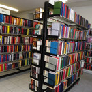 101_6751_jpg-1305847986