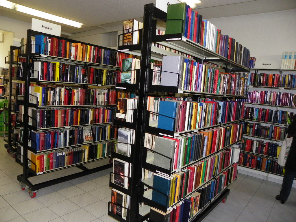 101_6751_jpg-1305847986