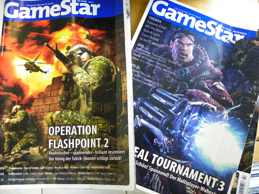 101_6737_jpg-1305847956