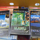 101_6745_jpg-1305847971