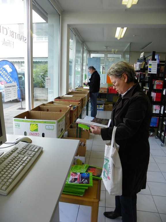 101_6744_jpg-1305847963