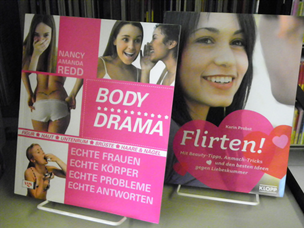 101_6791_jpg-1305848752