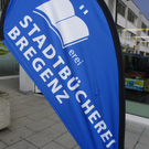 101_6734_jpg-1305848759