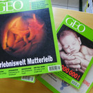 101_6736_jpg-1305848774