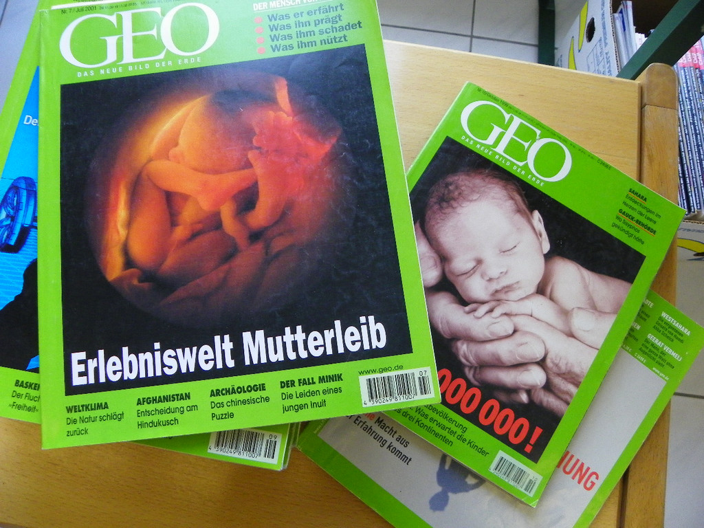 101_6736_jpg-1305848774