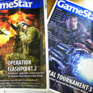 101_6737_jpg-1305848782