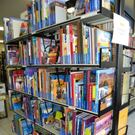 101_6739_jpg-1305848790