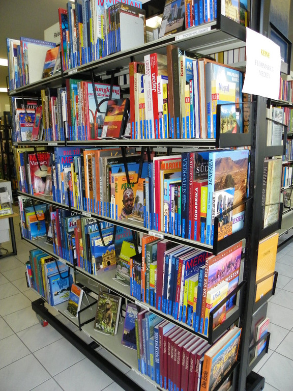 101_6739_jpg-1305848790