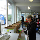 101_6744_jpg-1305848797