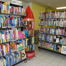 101_6747_jpg-1305848805