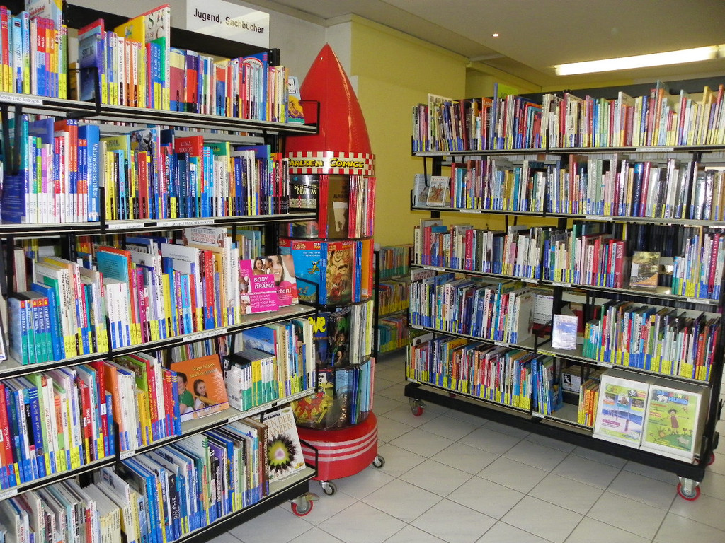 101_6747_jpg-1305848805