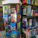 101_6748_jpg-1305848813