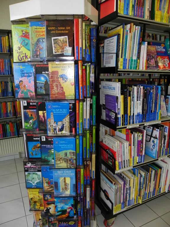 101_6748_jpg-1305848813