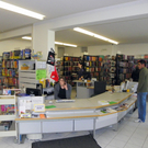 101_6749_jpg-1305848819