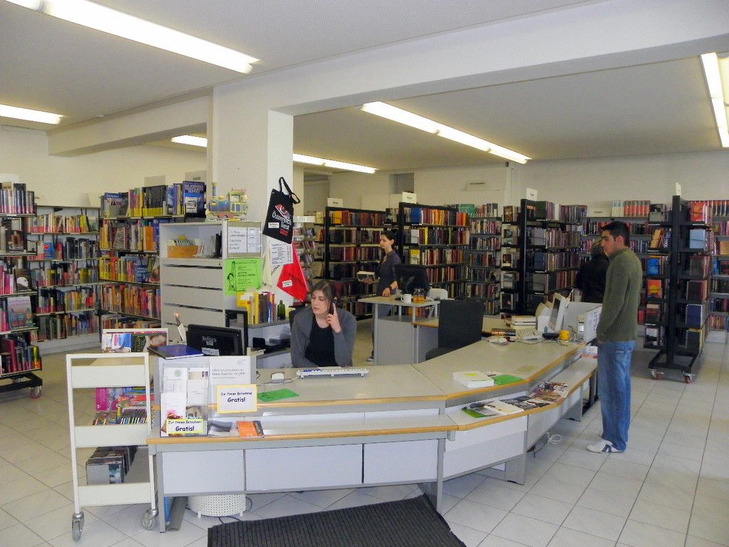 101_6749_jpg-1305848819