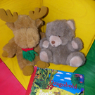 101_6757_jpg-1305848827