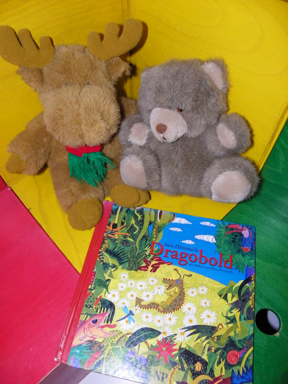 101_6757_jpg-1305848827