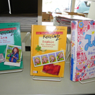 101_6770_jpg-1305848834