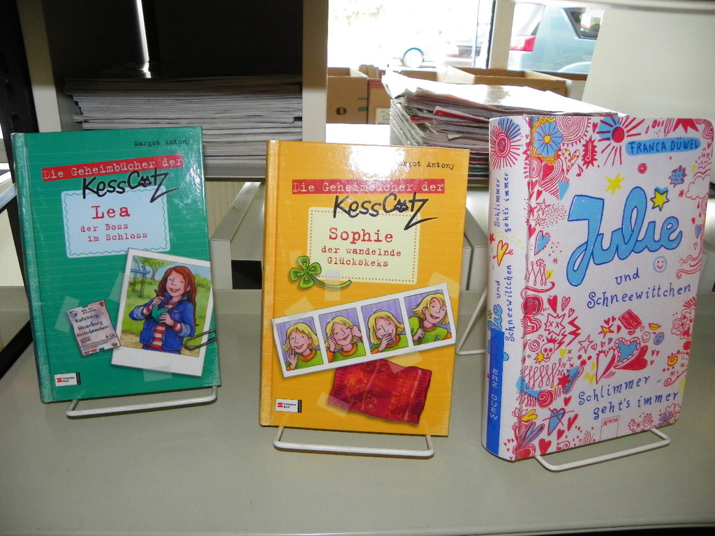 101_6770_jpg-1305848834