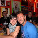 kk 029_jpg-1305858954.jpg