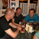 kk 044_jpg-1305859772.jpg