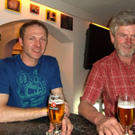 kk 078_jpg-1305861380.jpg