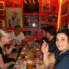 kk 075_jpg-1305861198.jpg