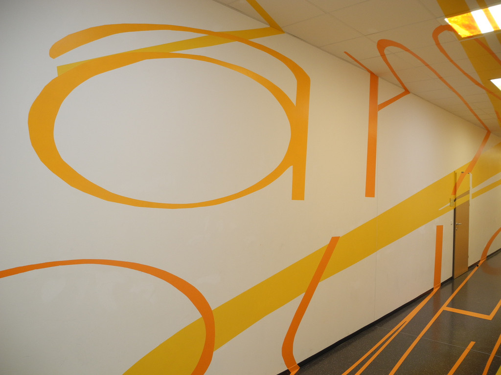 DSCN6424_JPG-1305872100